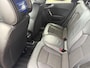 Audi A1 Sportback 1.4 TFSI Pro Line S 3x S-LINE | AMG | PANORAMADAK | BI-XENON KOPLAMPEN | CAMERA | KEY LESS ENTRY/GO| STOELVERWARMING | NAVIGATIE | | AIRCO/ECC | CRUISECONTROL |