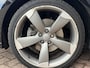 Audi A1 Sportback 1.4 TFSI Pro Line S 3x S-LINE | AMG | PANORAMADAK | BI-XENON KOPLAMPEN | CAMERA | KEY LESS ENTRY/GO| STOELVERWARMING | NAVIGATIE | | AIRCO/ECC | CRUISECONTROL |