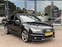 Audi A1 Sportback 1.4 TFSI Pro Line S 3x S-LINE | AMG | PANORAMADAK | BI-XENON KOPLAMPEN | CAMERA | KEY LESS ENTRY/GO| STOELVERWARMING | NAVIGATIE | | AIRCO/ECC | CRUISECONTROL |
