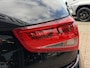 Audi A1 Sportback 1.4 TFSI Pro Line S 3x S-LINE | AMG | PANORAMADAK | BI-XENON KOPLAMPEN | CAMERA | KEY LESS ENTRY/GO| STOELVERWARMING | NAVIGATIE | | AIRCO/ECC | CRUISECONTROL |