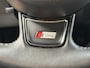 Audi A1 Sportback 1.4 TFSI Pro Line S 3x S-LINE | AMG | PANORAMADAK | BI-XENON KOPLAMPEN | CAMERA | KEY LESS ENTRY/GO| STOELVERWARMING | NAVIGATIE | | AIRCO/ECC | CRUISECONTROL |