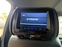 Audi A1 Sportback 1.4 TFSI Pro Line S 3x S-LINE | AMG | PANORAMADAK | BI-XENON KOPLAMPEN | CAMERA | KEY LESS ENTRY/GO| STOELVERWARMING | NAVIGATIE | | AIRCO/ECC | CRUISECONTROL |