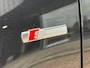 Audi A1 Sportback 1.4 TFSI Pro Line S 3x S-LINE | AMG | PANORAMADAK | BI-XENON KOPLAMPEN | CAMERA | KEY LESS ENTRY/GO| STOELVERWARMING | NAVIGATIE | | AIRCO/ECC | CRUISECONTROL |
