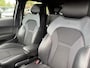 Audi A1 Sportback 1.4 TFSI Pro Line S 3x S-LINE | AMG | PANORAMADAK | BI-XENON KOPLAMPEN | CAMERA | KEY LESS ENTRY/GO| STOELVERWARMING | NAVIGATIE | | AIRCO/ECC | CRUISECONTROL |