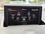 Audi A1 Sportback 1.4 TFSI Pro Line S 3x S-LINE | AMG | PANORAMADAK | BI-XENON KOPLAMPEN | CAMERA | KEY LESS ENTRY/GO| STOELVERWARMING | NAVIGATIE | | AIRCO/ECC | CRUISECONTROL |