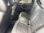 Audi A1 Sportback 1.4 TFSI Pro Line S 3x S-LINE | AMG | PANORAMADAK | BI-XENON KOPLAMPEN | CAMERA | KEY LESS ENTRY/GO| STOELVERWARMING | NAVIGATIE | | AIRCO/ECC | CRUISECONTROL |