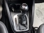 Audi A1 Sportback 1.4 TFSI Pro Line S 3x S-LINE | AMG | PANORAMADAK | BI-XENON KOPLAMPEN | CAMERA | KEY LESS ENTRY/GO| STOELVERWARMING | NAVIGATIE | | AIRCO/ECC | CRUISECONTROL |