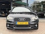 Audi A1 Sportback 1.4 TFSI Pro Line S 3x S-LINE | AMG | PANORAMADAK | BI-XENON KOPLAMPEN | CAMERA | KEY LESS ENTRY/GO| STOELVERWARMING | NAVIGATIE | | AIRCO/ECC | CRUISECONTROL |