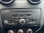 Audi A1 Sportback 1.4 TFSI Pro Line S 3x S-LINE | AMG | PANORAMADAK | BI-XENON KOPLAMPEN | CAMERA | KEY LESS ENTRY/GO| STOELVERWARMING | NAVIGATIE | | AIRCO/ECC | CRUISECONTROL |