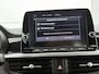 Kia Picanto 1.0 DPi DynamicLine