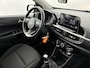 Kia Picanto 1.0 DPi DynamicLine