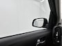 Kia Picanto 1.0 DPi DynamicLine