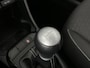 Kia Picanto 1.0 DPi DynamicLine
