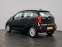 Kia Picanto 1.0 DPi DynamicLine