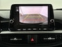Kia Picanto 1.0 DPi DynamicLine