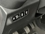 Kia Picanto 1.0 DPi DynamicLine