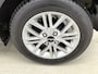 Kia Picanto 1.0 DPi DynamicLine