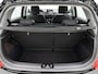 Kia Picanto 1.0 DPi DynamicLine