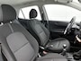 Kia Picanto 1.0 DPi DynamicLine