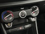 Kia Picanto 1.0 DPi DynamicLine