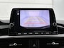 Kia Picanto 1.0 DPi DynamicLine