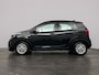 Kia Picanto 1.0 DPi DynamicLine
