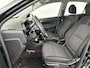 Kia Picanto 1.0 DPi DynamicLine