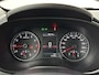 Kia Picanto 1.0 DPi DynamicLine