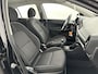 Kia Picanto 1.0 DPi DynamicLine