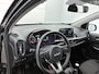 Kia Picanto 1.0 DPi DynamicLine