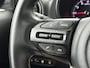 Kia Picanto 1.0 DPi DynamicLine