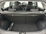 Kia Picanto 1.0 DPi DynamicLine