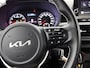 Kia Picanto 1.0 DPi DynamicLine