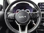 Kia Picanto 1.0 DPi DynamicLine