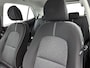 Kia Picanto 1.0 DPi DynamicLine