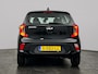 Kia Picanto 1.0 DPi DynamicLine