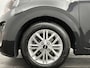 Kia Picanto 1.0 DPi DynamicLine