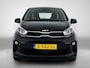 Kia Picanto 1.0 DPi DynamicLine