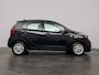 Kia Picanto 1.0 DPi DynamicLine