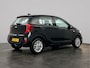 Kia Picanto 1.0 DPi DynamicLine