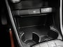 Kia Picanto 1.0 DPi DynamicLine