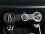 Kia Picanto 1.0 DPi DynamicLine