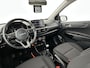 Kia Picanto 1.0 DPi DynamicLine