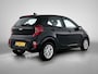 Kia Picanto 1.0 DPi DynamicLine