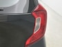 Kia Picanto 1.0 DPi DynamicLine