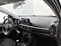 Kia Picanto 1.0 DPi DynamicLine