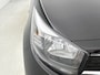 Kia Picanto 1.0 DPi DynamicLine