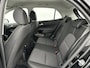 Kia Picanto 1.0 DPi DynamicLine