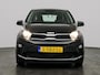 Kia Picanto 1.0 DPi DynamicLine