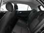 Kia Picanto 1.0 DPi DynamicLine